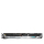 GIGABYTE Radeon RX 9060 XT Gaming OC ICE 16G GDDR6 - 1471856 - zdjęcie 7